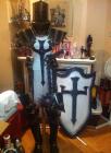 diablo_3_crusader_cosplay__finished_____by_naleth-d7zpf1u