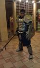 diablo_3_kormac_the_templar_follower_cosplay_by_hellblade87-d5oz2lb