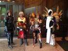 heroes_of_sanctuary_by_hikaruhrist-d67op0g