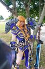 sonya__why_do_you_bother_me__by_shivoodoo-d8mrb7p