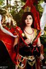 wizard_diablo_iii___daraya_cosplay_by_daraya_crafts-d97mzdo