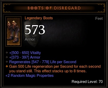 boots-of-disregard