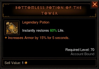 bottomless-potion-of-the-tower