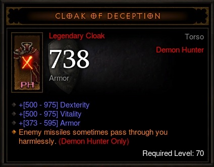 cloak-of-deception