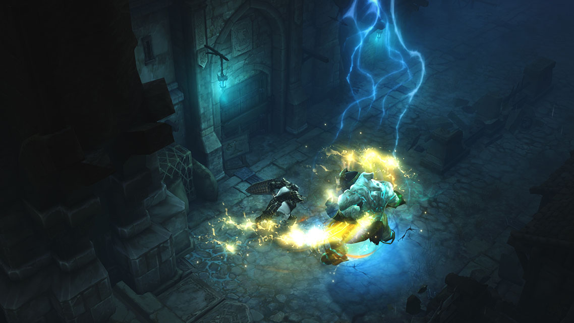 diablo_3_reaper_of_souls_screenshot_01