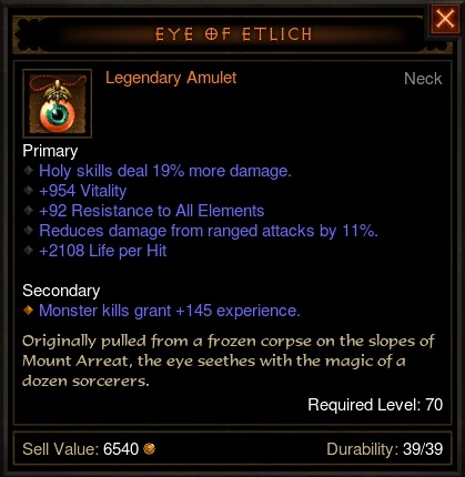 eye-of-etlich