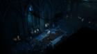 diablo_3_reaper_of_souls_screenshot_06