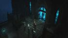 diablo_3_reaper_of_souls_screenshot_08