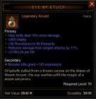 eye-of-etlich