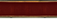 74 % 74 %