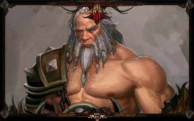 Герой