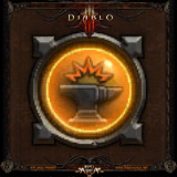  Diablo 3