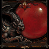  Diablo 3