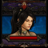  Diablo 3