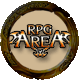  RPGArea