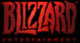 Blizzard Entertainment