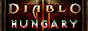 About Diablo 3 on hungary