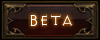 Diablo III Beta