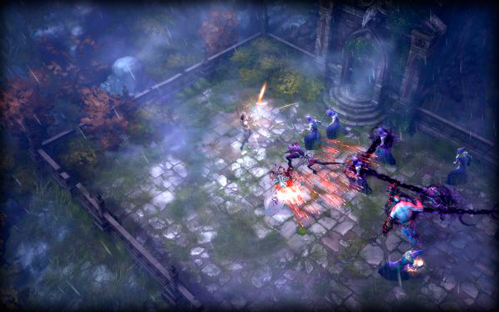 ������� �� �������