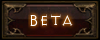 Beta Diablo III