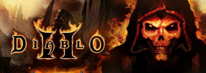 Diablo2 Patch 1.14