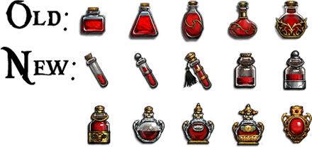 d3_potions.png