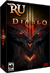 Купить Diablo 3 (RU 7 июня) 854 руб