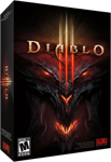 Гайд по уровням пони в Diablo 3