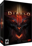 Diablo 3