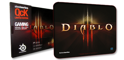 diablo3_mousepad.png