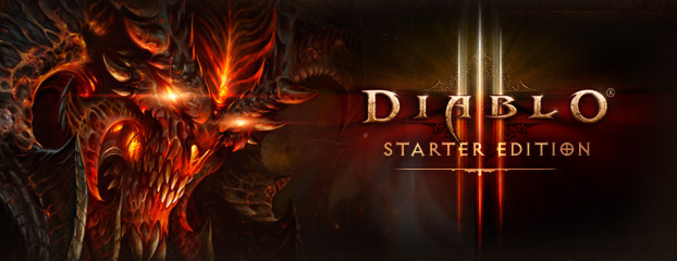 Diablo 3     !