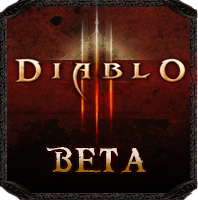   Diablo 3