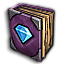 mf_01.png mf_01.png
