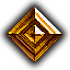 mf_03.png mf_03.png