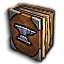 mf_04.png mf_04.png