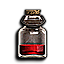 mf_05.png mf_05.png