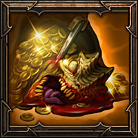 nephalem-valor.jpg nephalem-valor.jpg