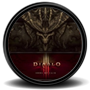    Diablo 3