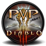  : Diablo 3 PvP
