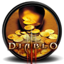  DIablo 3    