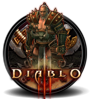 Diablo 3 - Варвар - Видео