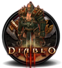  Diablo 3:  -  3