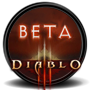 Новые раздачи ключей беты Diablo 3
