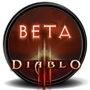   Diablo 3  18