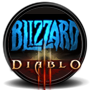   Diablo 3