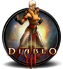   Diablo 3  