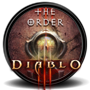   Diablo 3: The Order ()