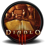  Diablo 3