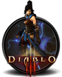 Профили персонажей Diablo 3 на официальном сайте