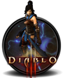   Diablo 3   